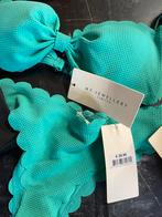 Te koop partij 300 st My Jewellery  zwemkleding, Diversen, Ophalen, Nieuw