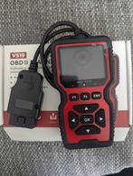 V519 OBD II Auto Diagnose Scanner, Ophalen of Verzenden, Nieuw