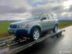 Volvo XC90 2.9 T6 onderdelen, Gebruikt, Volvo, Volvo