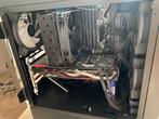 gaming pc zo goed als nieuw met of zonder scherm en extra, 1 speler, Ophalen of Verzenden, Zo goed als nieuw, Online