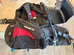 trimvest, Watersport en Boten, Duiken, Ophalen, Zo goed als nieuw, Trimvest of Wing