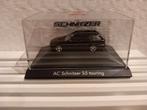 Herpa 1/87 BMW AC Schnitzer S5 Touring, Ophalen of Verzenden, Zo goed als nieuw, Auto, Herpa