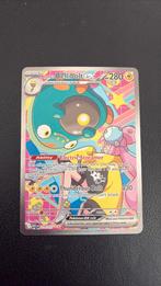 Ascended heroes, Ophalen of Verzenden, Zo goed als nieuw