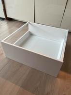 Ikea maximera lade hoog 60cm, Huis en Inrichting, Keuken | Keukenelementen, Ophalen, 50 tot 100 cm, Zo goed als nieuw, Minder dan 100 cm