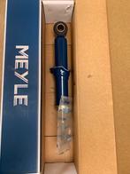 Schokdempers Toyota Corolla Verso, Ophalen, Nieuw, Toyota