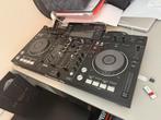 Pioneer xdj-rx, Muziek en Instrumenten, Dj-sets en Draaitafels, Ophalen, Zo goed als nieuw, Pioneer