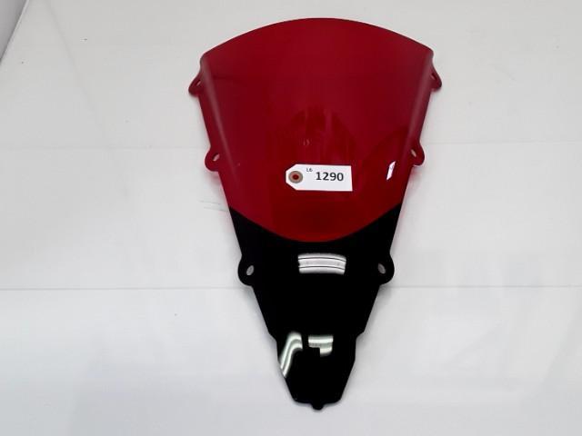 R1 2002 - 2003 Yamaha Scherm D1-27456, Motoren, Accessoires | Overige