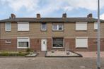 Tussenwoning te huur Schuttebeemd 115 Weert, Weert, Direct bij eigenaar, Limburg, Tussenwoning