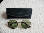 PERSOL GOLD 2456S  Polarized, Ophalen of Verzenden, Zo goed als nieuw, Overige kleuren, Overige merken