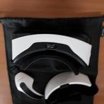 Samsung Gear VR Innovator Edition voor S6, Oculus, Ophalen of Verzenden, Zo goed als nieuw, VR-bril, Telefoon