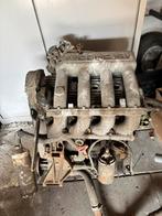 VW 1.8 16v KR, Auto-onderdelen, Motor en Toebehoren, Ophalen