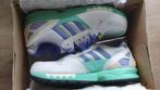 Nieuw Adidas ZX 7000 Torsion maat 43 1/3, Ophalen of Verzenden, Nieuw, Adidas, Sneakers of Gympen