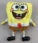 Spongebob Squarepants knuffel 40 cm pluche figuur pop, Kinderen en Baby's, Speelgoed | Knuffels en Pluche, Overige typen, Gebruikt