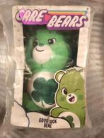 Care Bear knuffel, Ophalen of Verzenden, Nieuw, Beer