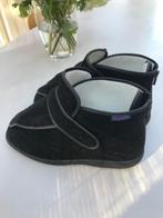 verbandschoenen Pulman zwart, Ophalen, Pulman, Zwart, Nieuw