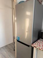 Indesit Koelkast met Vriesvak - Zo goed als nieuw!, Ophalen, 150 tot 200 liter, Zo goed als nieuw, Energieklasse A of zuiniger