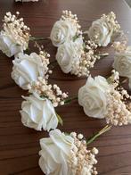 mooie corsage, Ophalen of Verzenden, Nieuw, Accessoires
