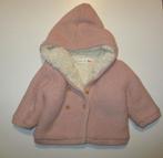 kinderkleding; jasjes, schoentjes, sokken, Ophalen of Verzenden, Zo goed als nieuw, Meisje, Overige typen