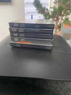 DVD ROM speler voor laptop, Computers en Software, Optische drives, Ophalen, Gebruikt, Intern, Dvd