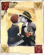 Kim Anderson - Prints - 1998, Verzenden, Zo goed als nieuw, A1 t/m A3, Film en Tv