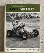 Kart en Skelters Alkenreeks No. 49, Verzenden, Gelezen, Algemeen