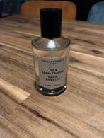 Thomas Kosmala No 4, Eau de parfum, Verzamelen, Parfumverzamelingen, Ophalen, Gebruikt, Parfumfles
