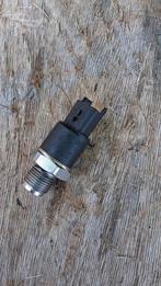 Hogedruk Sensor Peugeot 206D, Ophalen of Verzenden, Nieuw, Peugeot