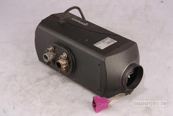 MAN 81619006410 D4S 3.5KW beschikbaar voor biedingen