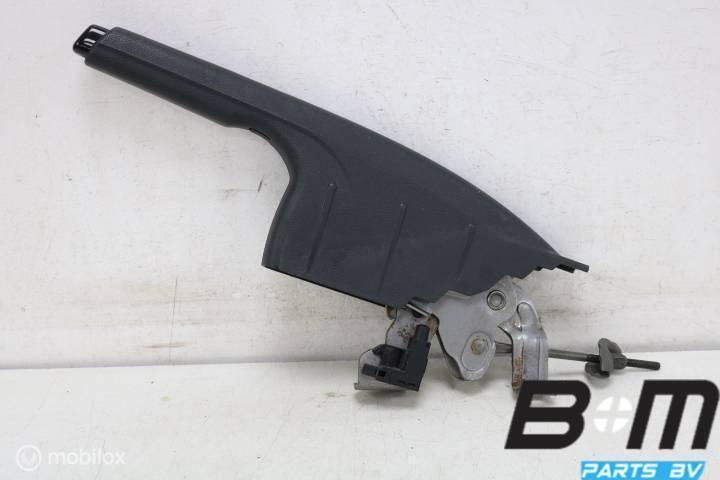 Handremmechaniek VW UP! 1S0711301AC, Auto-onderdelen, Ruiten en Toebehoren, Gebruikt