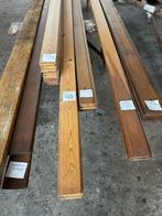 Te koop: diverse schroten, Ophalen, Nieuw, Hout, Minder dan 20 mm