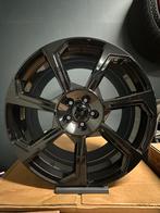 5x100 18" A1 S1  LOOK Sportvelgen! Polo GTI ,A1, Auto-onderdelen, 18 inch, 215 mm, Velg(en), W
