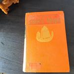 Leuk boek., Ophalen of Verzenden, Gelezen, Populaire fictie