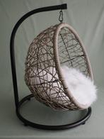 Luxe schommelstoel voor katten / katten sofa Paris 47, Dieren en Toebehoren, Ophalen, Zo goed als nieuw, Overige