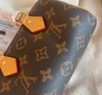 Nano bag speedy, Sieraden, Tassen en Uiterlijk, Tassen | Damestassen, Ophalen of Verzenden, Zo goed als nieuw