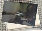 Samsung Galaxy Tab A8 64 Gb Silver, Ophalen of Verzenden, Nieuw, 10 inch, 64 GB