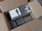 Verzameling cd's diverse genres, Ophalen, Zo goed als nieuw