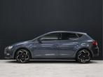 SEAT Leon 1.0 TSI Style Ultimate Edition [TREKHAAK, APPLE CA, Voorwielaandrijving, Stof, Leon, 116 pk
