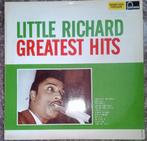 Vinyl Platen Collectie - 14 stuks Diverse Genres, Ophalen of Verzenden, Zo goed als nieuw, 12 inch