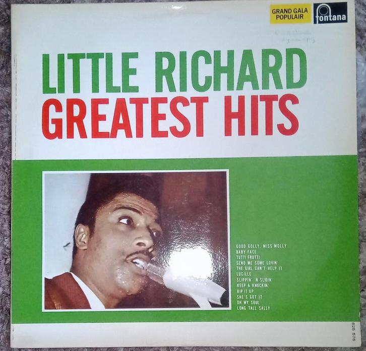 Vinyl Platen Collectie - 14 stuks Diverse Genres, Cd's en Dvd's, Vinyl | Pop, Zo goed als nieuw, 12 inch, Ophalen of Verzenden