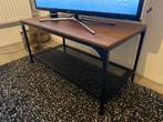 Ikea Fjallbo Salontafel, Huis en Inrichting, Ophalen, Zo goed als nieuw