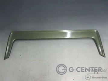 Mercedes-Benz SL Zender Achterspoiler Type A Nr. 1183033  G9 beschikbaar voor biedingen