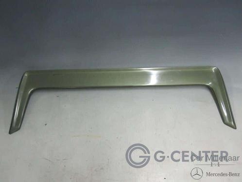 Mercedes-Benz SL Zender Achterspoiler Type A Nr. 1183033  G9, Auto-onderdelen, Carrosserie en Plaatwerk, Achterklep, Gebruikt