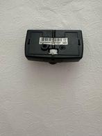 Parrot CK3100 LCD Bluetooth Display Unit – Alleen display, Auto diversen, Ophalen, Zo goed als nieuw