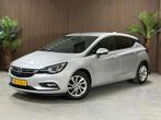 Opel Astra 1.0 Innovation, Auto's, Opel, Gebruikt, Euro 6, 23 km/l, Origineel Nederlands