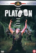 Platoon, Vanaf 16 jaar, Ophalen of Verzenden, Zo goed als nieuw, Actie