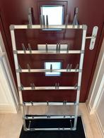 Hangend schoenenrek, Ophalen, Zo goed als nieuw