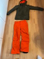 Skipak oneil, maat 152, Kinderen en Baby's, Kinderkleding | Overige, Ophalen, Zo goed als nieuw, Jongen of Meisje