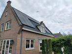 De zonnepanelen installateur, Doe-het-zelf en Verbouw, Platen en Panelen, Ophalen of Verzenden