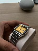 Vintage Seiko 5 Automatic, Sieraden, Tassen en Uiterlijk, Horloges | Antiek, Seiko, Ophalen of Verzenden