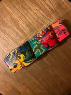 Corneille Mokken Set - Uniek Design, Huis en Inrichting, Keuken | Servies, Overige materialen, Nieuw, Ophalen of Verzenden, Overige stijlen